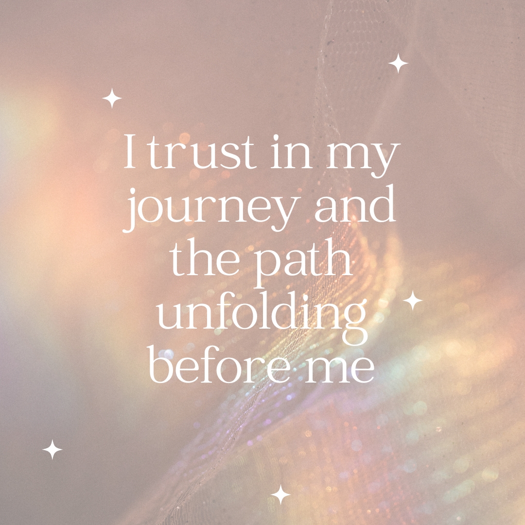 Soul and Style ~ Rebrand