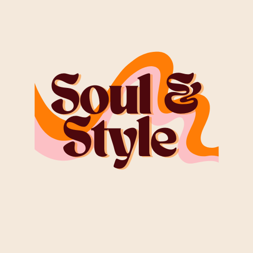 Soul and Style