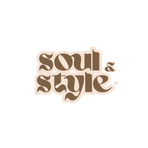 Soul and Style